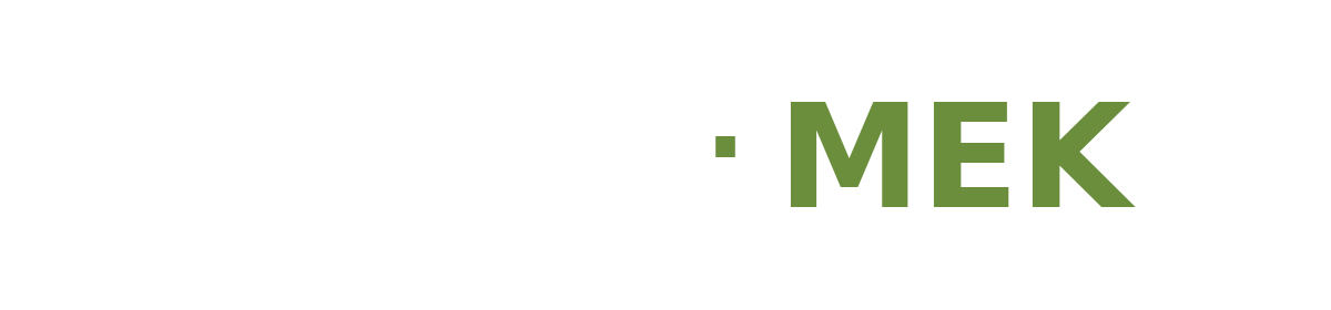 Kreis MEK