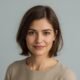 Claudia Hofmann, Verbraucherjournalistin