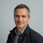 Matthias Seidel, Handwerksmeister